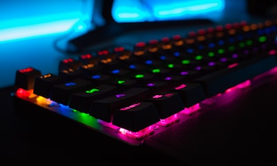极速电竞 MSI 季中冠军赛专题